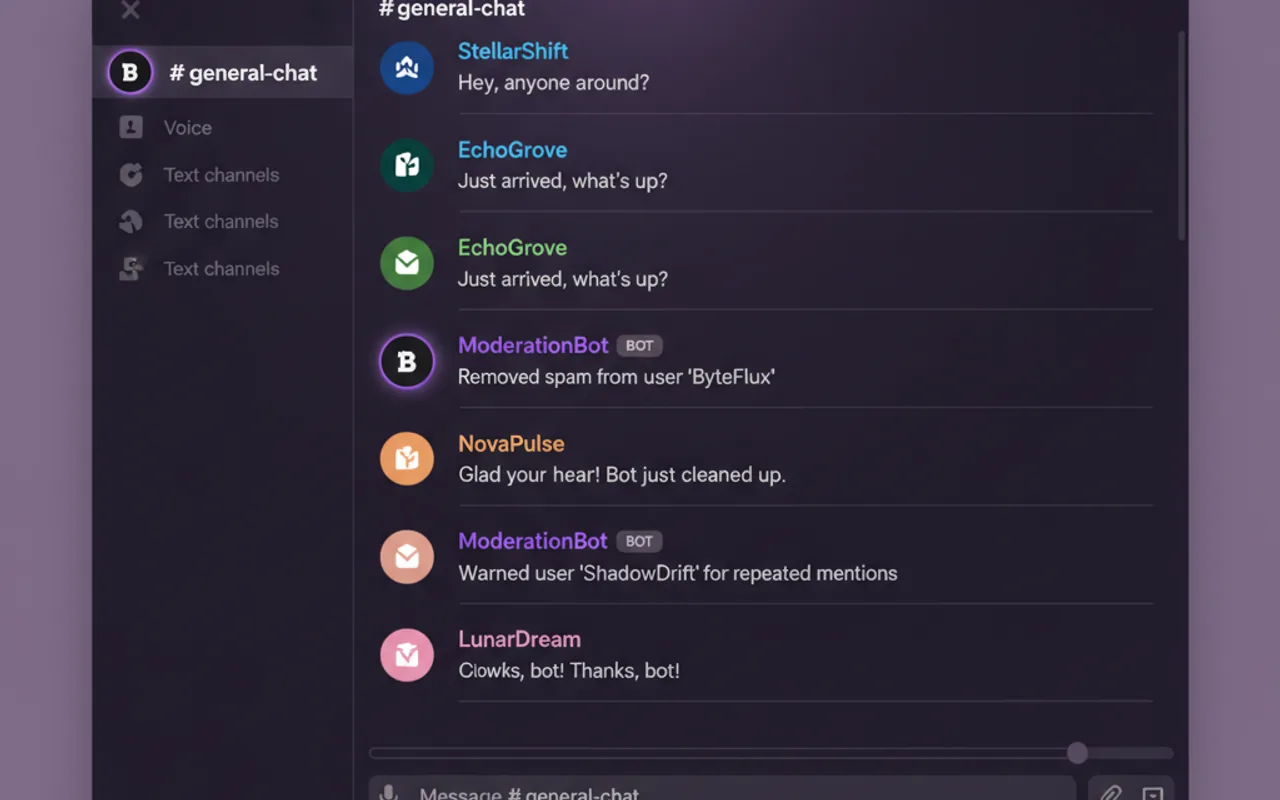 discord-mod-bot preview
